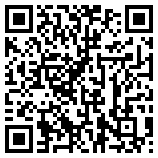 QR Code for Park Creek Center in Cleveland, OH 44130