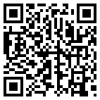 QR Code for Patel Jayesh in Sidney, OH 45365