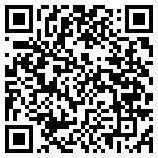 QR Code for Paul & Sons Trucking in Hamilton, OH 45013