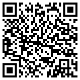 QR Code for County of Paulding in Paulding, OH 45879