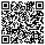 QR Code for Paycor in Cincinnati, OH 45203