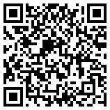 QR Code for Payless Shoesource in Garfield Heights, OH 44125
