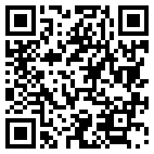 QR Code for PDC Cafe in Beachwood, OH 44122
