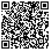 QR Code for Peak Power Electrical Contractors in Mansfield, OH 44901