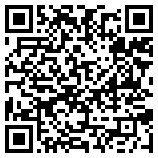 QR Code for Peerless Printing in Cincinnati, OH 45206