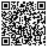 QR Code for Pei Peng DDS in Columbus, OH 43220