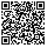 QR Code for Penn Station Powell in Powell, OH 43065