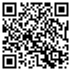 QR Code for Pine Crest in Morrow, OH 45152