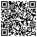 QR Code for Pinnacle Solutions Group in Blue Ash, OH 45241