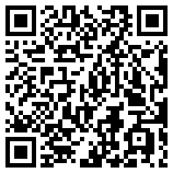 QR Code for A-Adt - 24 Hr in Cincinnati, OH 45211