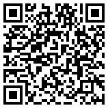 QR Code for Plus 1 Pizza in Byesville, OH 43723