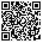 QR Code for Post Ben Z in Mineral Ridge, OH 44440
