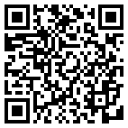 QR Code for Post Rex W in Cleveland, OH 44113