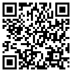 QR Code for Preston Ford Parts Building in Burton, OH 44021