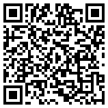 QR Code for Prinsess Services in Cleveland, OH 44102