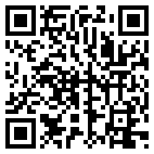 QR Code for Pro Clean in Marietta, OH 45750