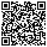 QR Code for Property Logic in Cincinnati, OH 45202
