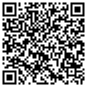 QR Code for Public Library of Cincinnati & Hamilton County in Cincinnati, OH 45206