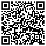 QR Code for Quest Diagnostics in Mason, OH 45040