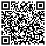 QR Code for RJ Gordon Manor in Elyria, OH 44035