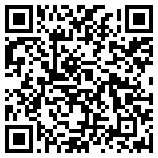 QR Code for R Todd Sichel Acctnt in Columbus, OH 43212