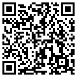 QR Code for RW Diesel Service in Grove City, OH 43123