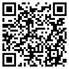 QR Code for Rabjrb LLC in Canton, OH 44709