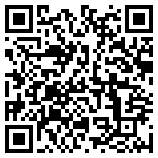 QR Code for Rainbow Muffler & Brake in Willoughby Hills, OH 44092