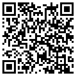 QR Code for Rasneor Contracting in Saint Marys, OH 45885
