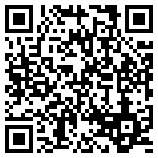 QR Code for Reading Florist Links in Reading, OH 45215
