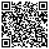 QR Code for Reasonable Choice in Springfield, OH 45502