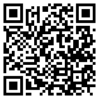 QR Code for Recharge It in Newark, OH 43055