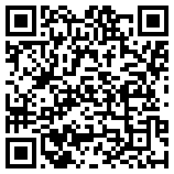 QR Code for Redbox in Chardon, OH 44024