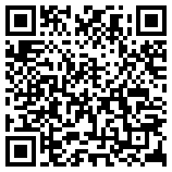QR Code for Regency Inn in Xenia, OH 45385