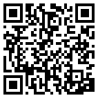 QR Code for Reindeer Grill in Mansfield, OH 44902