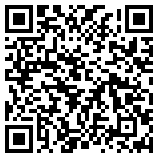 QR Code for Renos Floral Gallery in Westerville, OH 43081