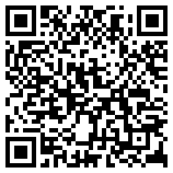 QR Code for Rhoades Paper in Springfield, OH 45503