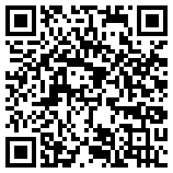 QR Code for Ridge Manor Banquet Center in Cleveland, OH 44144