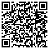 QR Code for Riegel Financial in Dayton, OH 45429