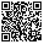 QR Code for Rite Aid in CHILLICOTHE, OH 45601