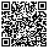 QR Code for Wilkins Robt E Dvm in New Knoxville, OH 45871