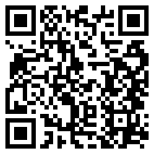 QR Code for Robert Shugert in Morristown, OH 43759