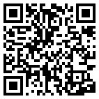 QR Code for Rochester Fire in Wellington, OH 44090