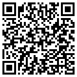 QR Code for Eugene Root Service in Spencer, OH 44275