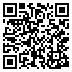 QR Code for Route 62 Video in Alliance, OH 44601