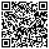 QR Code for Rubber City Concrete in Akron, OH 44306