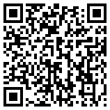QR Code for Sagamore Hls Florist & Gifts in Sagamore Hills, OH 44067