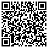 QR Code for Saia Burgess in Hilliard, OH 43026