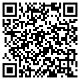 QR Code for Samson & Associates in Pemberville, OH 43450