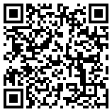 QR Code for Saunders & CO Remodeling in Kent, OH 44240